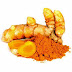 Benefits of Adding Turmeric powder in the diet