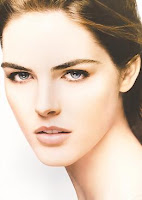 Hilary Rhoda,