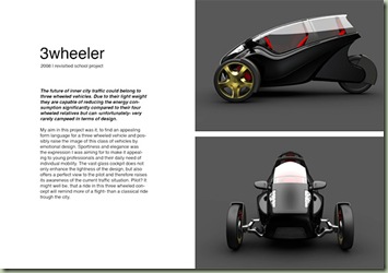 3wheeler-1