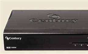 Century Midiabox B6 Atualização V3.9 – 25/04/2023