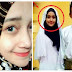 MASIH INGAT,,? GADIS 18 TAHUN YANG DINIKAHI PRIA 62 TAHUN, SELEPAS HAMPIR SEBULAN MENIKAH. INILAH 5 FOTO TERBARU YANG TIDAK DI SANGKA-SANGKA !!! JANGAN KAGET YA...