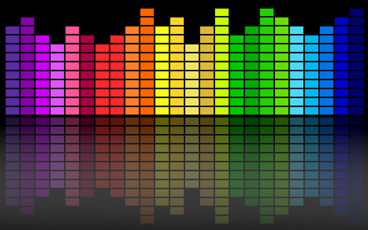 MP3-vs-AAC