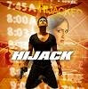 hijack