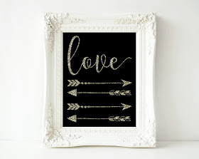 https://www.etsy.com/listing/263955703/sale-printable-love-sign-8x10-instant?ref=shop_home_active_9