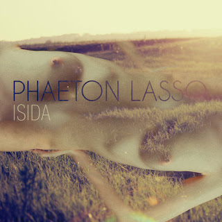 обзор Phaeton Lasso - Isida [EP] (2011)