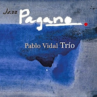 http://musicaengalego.blogspot.com.es/2014/05/pablo-vidal-trio.html