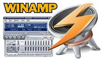 Winamp 5.63 Build 3234 Pro