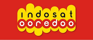 Cara Mudah Daftar Dan Berhenti Paket Yellow Indosat Ooredoo Gak Ribet