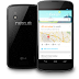 Google Nexus 4 Full Specifications!