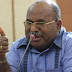 Gubernur Papua Minta HTI Angkat Kaki dari Bumi Cendrawasih