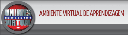 UNIVERSIDADE METROPOLITANA DE SANTOS - CURSO DE BIOLOGIA