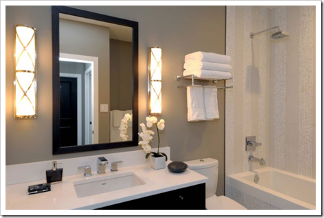 decorpad wallamps5