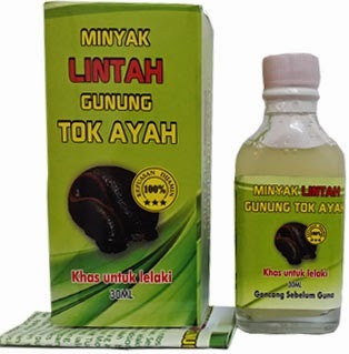 Ubat kuat lelaki  membesarkan zakar