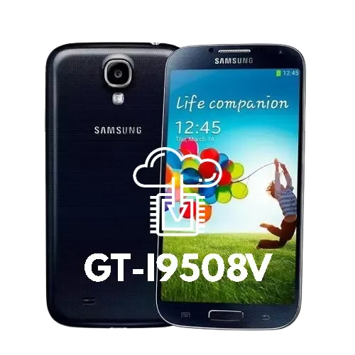 Full Firmware For Device Samsung Galaxy S4 GT-I9508V