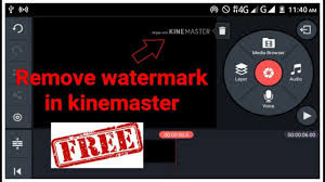 kinemaster,kinemaster tutorial,kinemaster video editing,kinemaster pro,kinemaster editing,tutorial kinemaster,kinemaster android,xóa logo kinemaster,kinemaster indonesia,cara edit di kinemaster,kinemaster tutorial tamil,kinemaster pro video editor,kinemaster video editing tutorial,how to make whatsapp status video in kinemaster,kinemaster pdf,kinemaster apk,kinemaster ios,kinemaster mod,react kinemaster,kinemaster edits