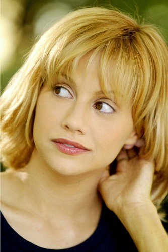 Brittany Murphy Hot Pictures Collection