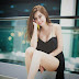 Fearz Poonnada - Hot Girl Playboy Thailand