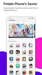 Cloud Moon,Cloud Moon apk,تطبيق Cloud Moon,برنامج Cloud Moon,تحميل Cloud Moon,تنزيل Cloud Moon,Cloud Moon تحميل,تحميل تطبيق Cloud Moon,تحميل برنامج Cloud Moon,