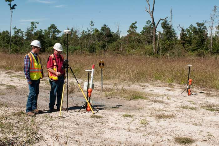 Cari Jasa Sondir Boring / Soil Test Bengkulu Biaya Terjangkau
