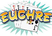 Euchre Tournament