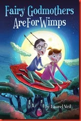 FGAFW_cover