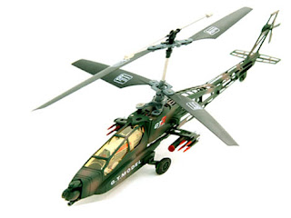 apache rc helicopter price images