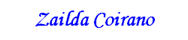 blue4