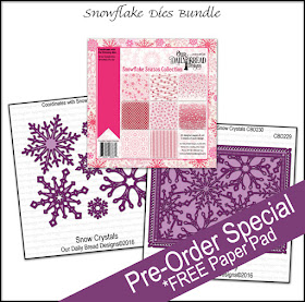 http://ourdailybreaddesigns.com/pre-order-special-november-2016-snowflakes-dies-bundle.html