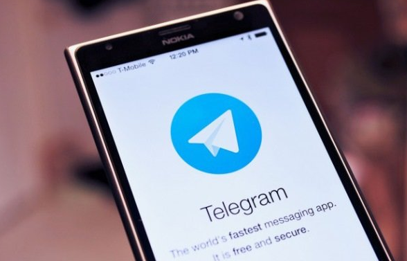 تم إطلاق الاشتراك في تيليجرام بدون بطاقة SIM ، وحذف الرسائل تلقائياً والمزيد