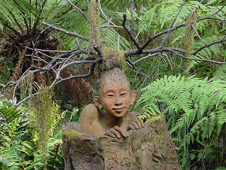 Creative Sculptures by Bruno Torfs 13
