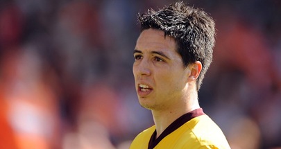 samir-nasri