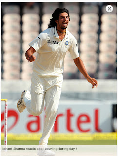 Ishant-Sharma-India-v-Australia-2nd-Test-day4