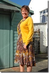 dressmaking 005