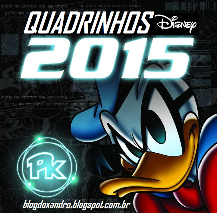 QUADRINHOSDISNEY2015.png (720×706)