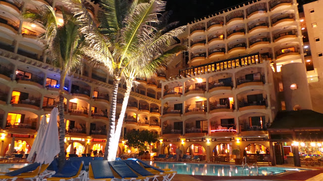 http://www.tripx.se/hotell/1612/dorado-beach-aparthotel-all-inclusive/