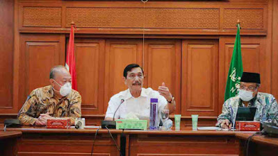 Wakil DPR-RI, Minta Komjen Sigit Realisasikan Pelayan Darurat Polri Dalam Seratus Hari Kerja ...