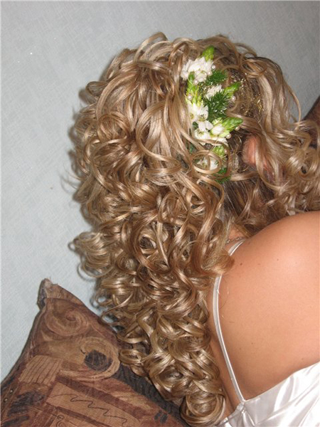 curly hairstyle for wedding hairstyle for black hair indian hairstyle