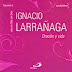 padre ignacio larranaga - oracion y vida (2005 - Mp3) 