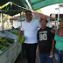 Agricultura familiar: Chamada pública em Bom Jesus do Norte  