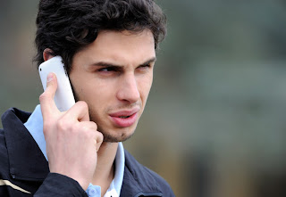 Andrea Ranocchia