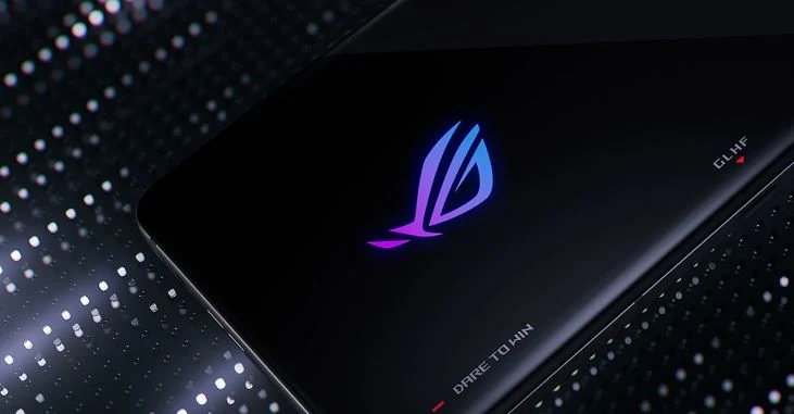 asus-rog-terbaru