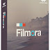 Filmora 8 