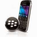 http://caritahuhp.blogspot.com/2014/02/daftar-harga-blacberry-dan-spesifikasi.html