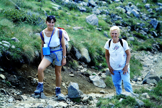 rifugio_taramelli_foto_mirco_bianchi_1996