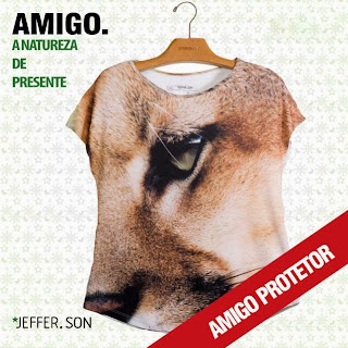 http://loja.jeffersonkulig.com.br/camiseta-evase-leoa.html