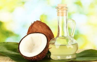 What Is the Difference between Refined and Unrefined Coconut Oil?