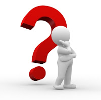 questions to ask your broker