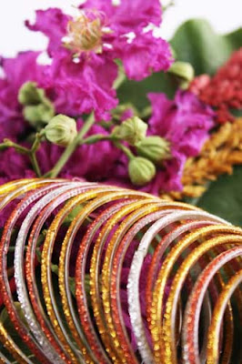 Eid Gift Cards, Free Eid ul-Fitr eCards, Greeting Cards 2013
