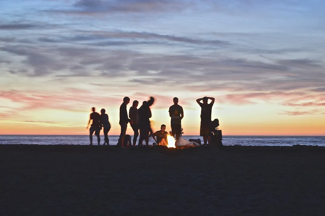 The Fun Files: Discovering the Secrets of Joy and Entertainment
