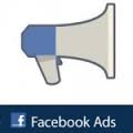 Jasa Update Status Mengelola Facebook Fanpage - Facebook Ads